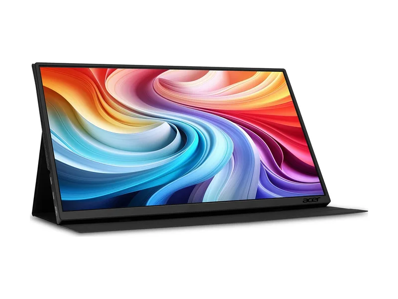Acer PM161QT