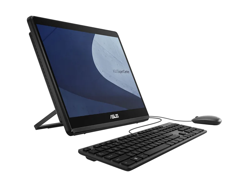 ASUS ExpertCenter E1