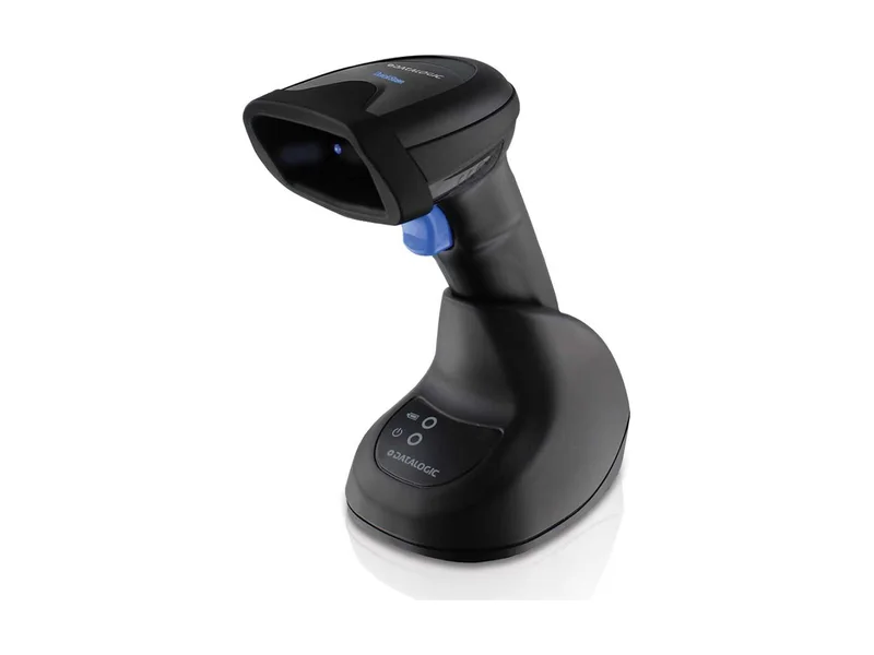 Datalogic QuickScan QBT2500