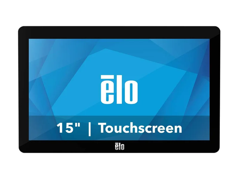 Elo 1502L