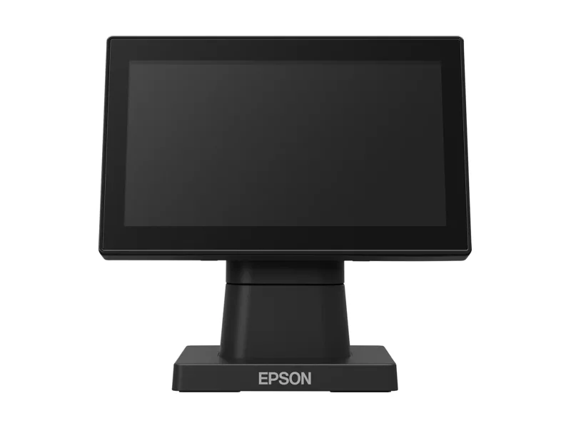 Epson DM-D70