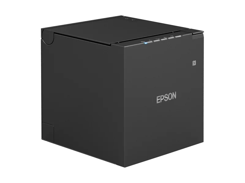Epson TM-m30III