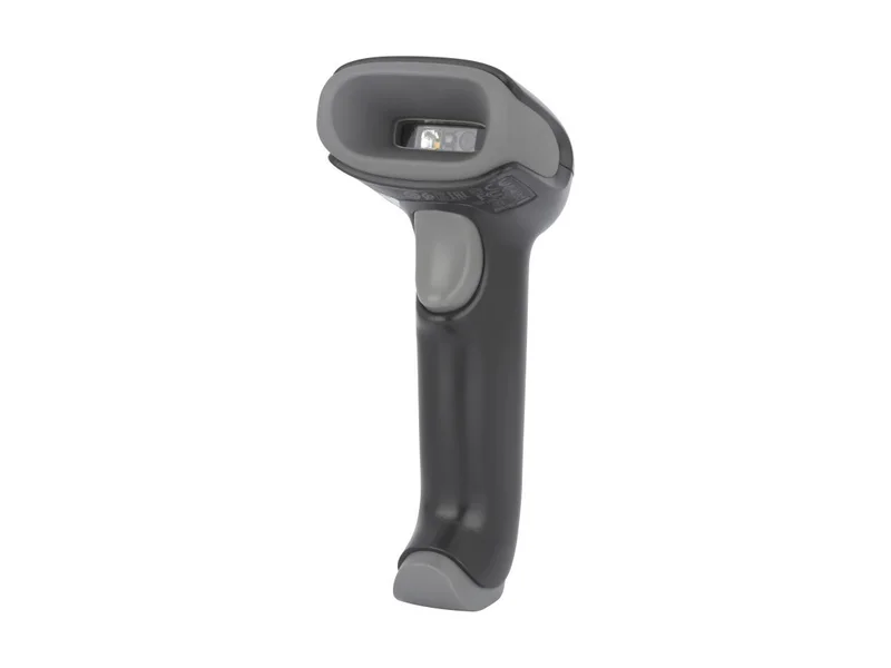 Honeywell Voyager 1472g