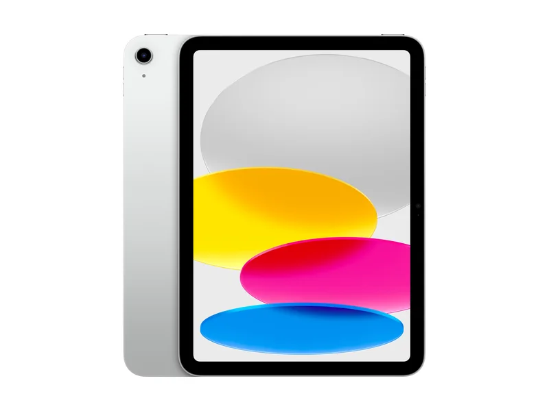 Apple iPad 11 pouces