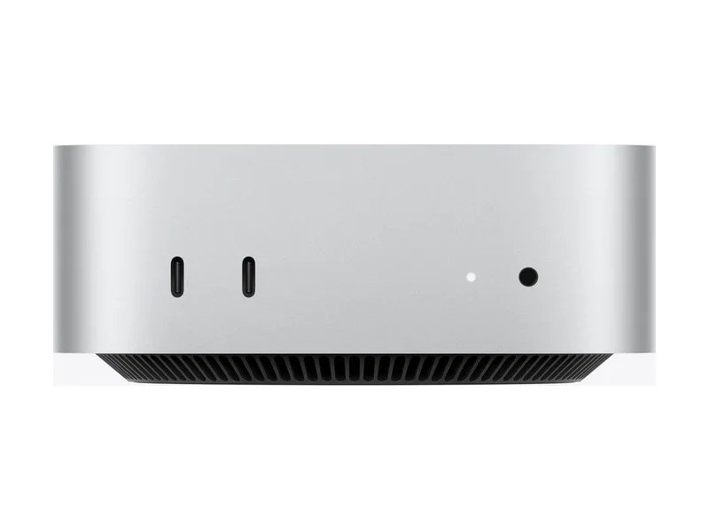 Apple Mac mini