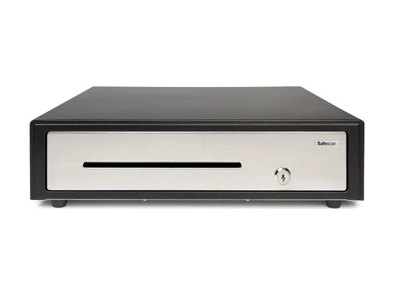 Safescan HD-4141S