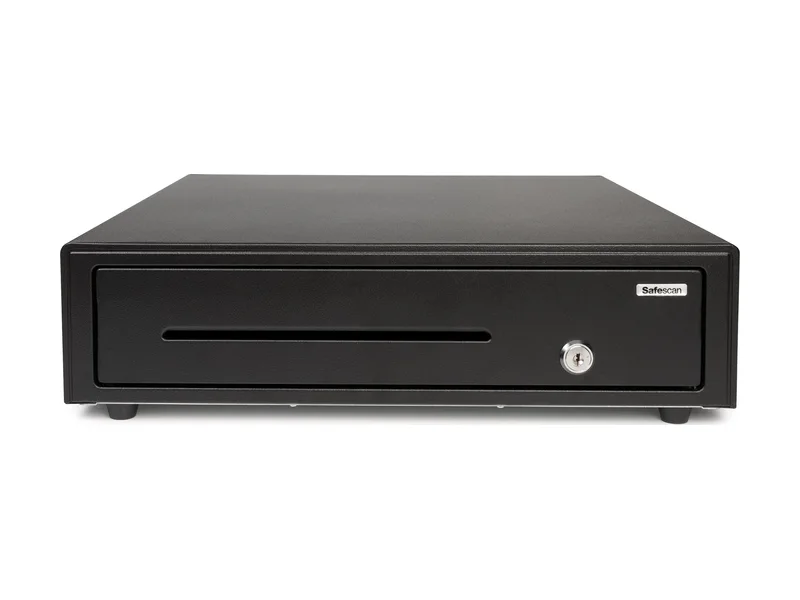 Safescan SD-4141