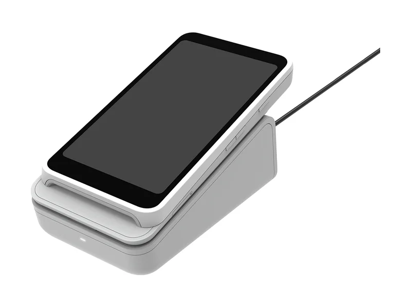 Stripe Reader S700
