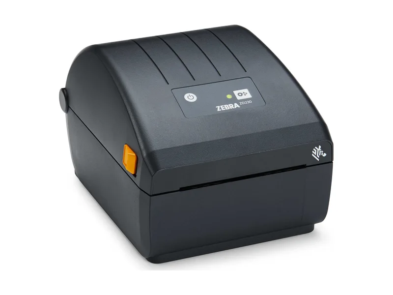 Zebra ZD230d
