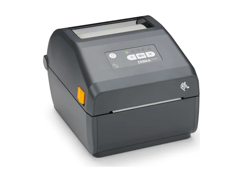 Zebra ZD421d